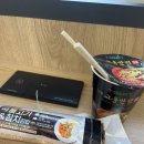 세븐일레븐 울산삼산문화점 이미지