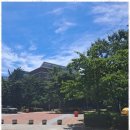 군산해피공인중개사사무소 | 군산수송동부동산 군산 수송 오투 부동산 방문 후기