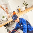 아이앤에스 이미지