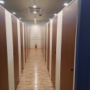 대우베스트프라자 대우프라자 이미지