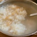 토종매운탕