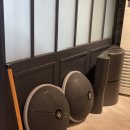 함께짐 | 마곡나루 필라테스 듀엣레슨 후기｜남편이랑 함께한 짐데이 필라테스 2:1 수업