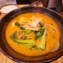 마라공방 - 하남시 미사대로 550 | 마라공방