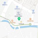 제이제이모터스(JJmotors) 이미지