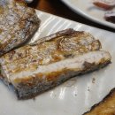 마산초장 이미지