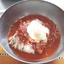 평양면옥 이미지