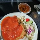 도날드돈까스 이미지