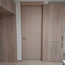 평택e편한세상 109동 | 평택시 예림도어 교체설치 - 용이동 평택용이e편한세상1단지아파트 예림 ABS도어 설치비용