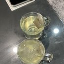 서울대골프연습장 | 낙성대골프연습장 서울대입구골프 '골프존파크 봉천더블랙점' 후기