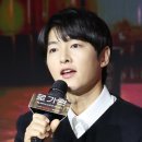어울린미술공간