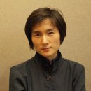 현정화 카카오 검색결과