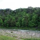 요섭농장 이미지