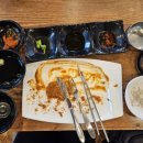 명동소바 이미지