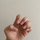 깜스네일 | 셀프 쏙오프 후기, 위드샨 헬씨 젤네일 리무버로 1시간 걸림