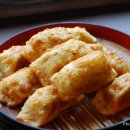 행복분식 이미지