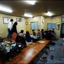 삽교신창집 이미지