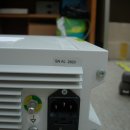 에이취.브러더스 이미지