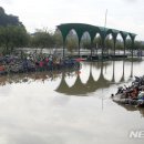 그늘막28 이미지