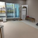 퍼리테일 이미지