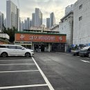 마산돼지국밥 이미지