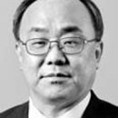 에이아이오텍 이미지