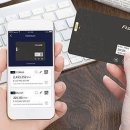 더블유PC 이미지