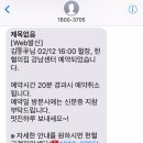 강남-085 이미지