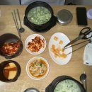 호주면세점 용산점 | 기억나는 8월