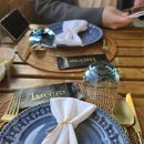 루쎄로 Lucero