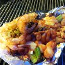 일번지PC 이미지