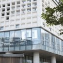 용산-204 이미지