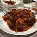 새아침공원(이동식) 이미지