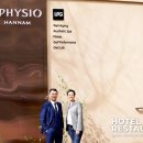 엘피메디칼 이미지