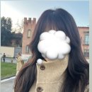 하루헤어4호점 | 대전 염색 맛집 하루헤어 대전은행동4호점 후기