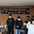 제주 조이황토리조트 이미지