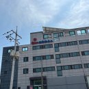 해뜨는 비치하우스 이미지