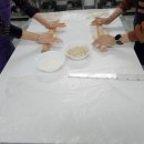 제빵기능사 (자격증반) 이미지