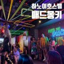 혼자 여행한다면 꼭 가봐야할 하노이 추천 호스텔 매드몽키 후기 (MAD MONKEY IN HANOI)