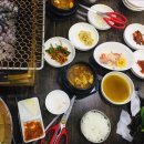 대야옥
