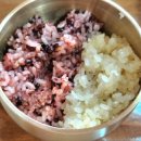 제일상동밥상 | 제철 재료로 만든 건강한 자연식 밥상 통도사 맛집 약식동원 다루야