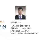 킹콩노래연습장 이미지