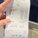 괌 한식당 청담 삼겹살&amp;김치찌개 후기 ~ 괌 한식 맛집 추천할게요!