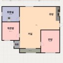 하나법률경매공인중개사사무소 이미지