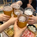 월남쌈샤브이야기 | [가산 맛집] 샤브샤브 뷔페 ‘샤브올데이’ 솔직 후기! 월남쌈 좋아하면 무조건 가세요 🙌