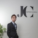 제이씨교육연구소 이미지