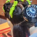 헤스티아뷰티미용학원 | 구미미용학원 미용 제대로 배우고 싶다면 [구미강남아카데미뷰티미용학원] 후기