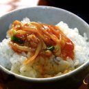 홍천해물찜 이미지
