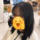 옥주미용실 이미지