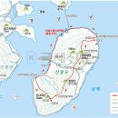 구암주유소 이미지