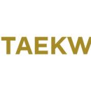 태광산업가스(주)